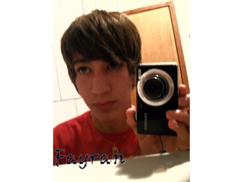 Fayran_Assakawa's profile picture. SKATE BOARD  ♥☺                   :) =D