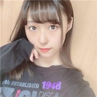MISATO (@misato249415887) 's Twitter Profile