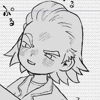気楽にさ〜 (@ukiuki_suruga) 's Twitter Profile