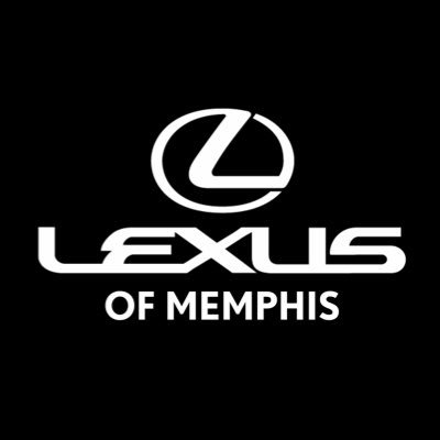 Lexus of Memphis Profile