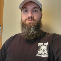 Nick (@steelburghnick) 's Twitter Profile