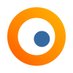 Buscojobs Uruguay (@buscojobs_uy) Twitter profile photo Buscojobs Uruguay (@buscojobs_uy) Twitter profile photo