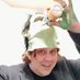 Nathaniel J. Darkish (@njdarkish) Twitter profile photo Nathaniel J. Darkish (@njdarkish) Twitter profile photo