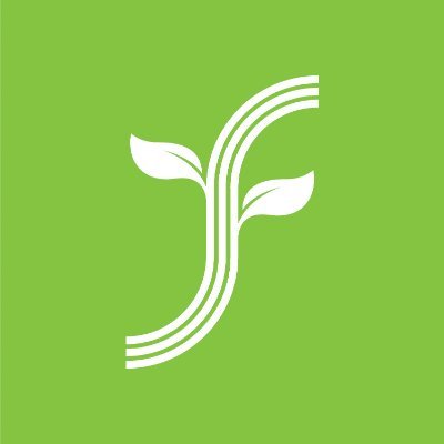 fieldtofamily's profile picture. An Iowa City-based nonprofit that operates a regional food hub and online market, powered by growers and community members, to create a sustainable food system.