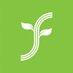 Field to Family (@fieldtofamily) Twitter profile photo Field to Family (@fieldtofamily) Twitter profile photo