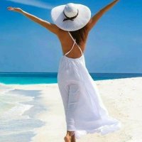 ꧁❥Mary Veas❥꧂ (@mary_veas1) 's Twitter Profile