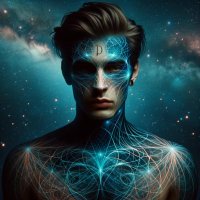 X2D (@x2doug) 's Twitter Profile