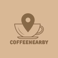Coffee Nearby (@_coffeenearby) 's Twitter Profile