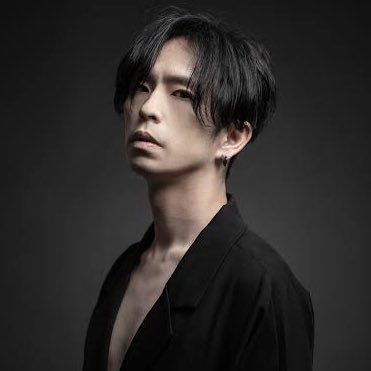 laccomatsukawa Profile Picture