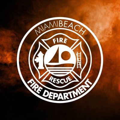 Welcome to the official page for the City of Miami Beach Fire Department & Ocean Rescue - 2310 Pine Tree Drive, Miami Beach, FL 33139