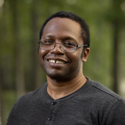 ssLaboratory's profile picture. A Cybersecurity Specialist writing about life, love, and tech. | Follow me as I build my business, help people out, and figure out screen time for my kid.
