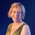 Kirsty Wells (@kirsty_wells) Twitter profile photo Kirsty Wells (@kirsty_wells) Twitter profile photo