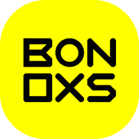 BONOXS LATAM (@bonoxs_latam) 's Twitter Profile Photo BONOXS LATAM (@bonoxs_latam) 's Twitter Profile Photo