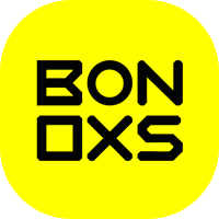 BONOXS LATAM(@bonoxs_latam) 's Twitter Profile Photo