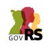 Governo do Rio Grande do Sul (@governo_rs) Twitter profile photo