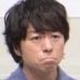 penny circle (@justoniystars) Twitter profile photo penny circle (@justoniystars) Twitter profile photo