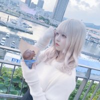 ましゅ🫧(@msh17xx) 's Twitter Profile Photo