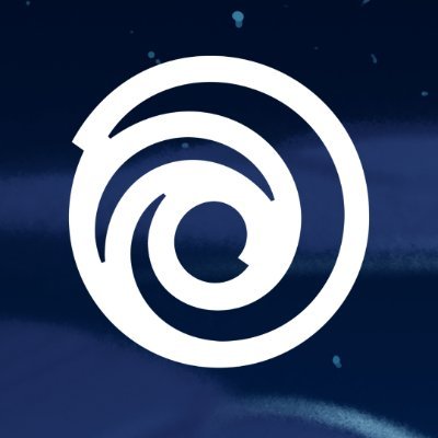 UbisoftSupport Profile Picture