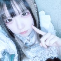 らぴ 🐇(@rpppi_t) 's Twitter Profile Photo