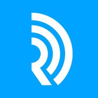 Redefind.io (@redefind_io) 's Twitter Profile