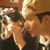 리 (@mkleelhc) Twitter profile photo 리 (@mkleelhc) Twitter profile photo