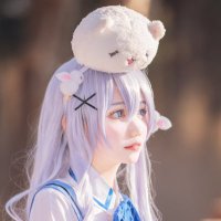 라썸🌸 (@_ra_some) 's Twitter Profile