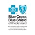 Blue Cross & Blue Shield of Rhode Island (@BCBSRI) Twitter profile photo