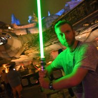 a Dude (@elduderino421) 's Twitter Profile Photo