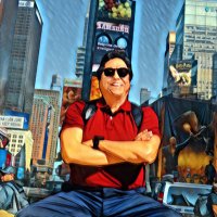 Fernando Almeida πͺπ¨ (@fernando1159) 's Twitter Profile
