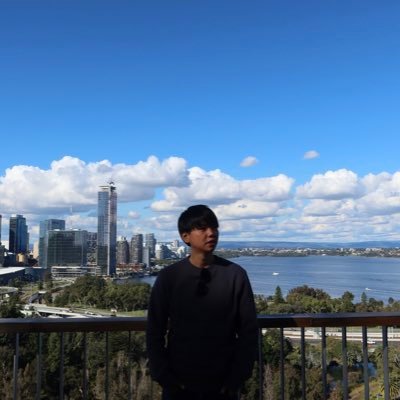 KAIRI_WATANABE_'s profile picture. 🚀ソフトウェアエンジニア・自動車整備士 | 静岡で67年続く車屋3代目としてIT業界から整備業界に転身、静岡で一番デジタルに強いモータースを目指してます👨‍🎓静岡 | 早稲田 | 慶應KMD | Queue | KINTO（トヨタ）| 93’