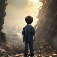 juste un citoyen (@revolution73) 's Twitter Profile Photo juste un citoyen (@revolution73) 's Twitter Profile Photo