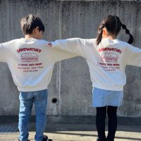 YUKA𖤐 (@uppyon) Twitter profile photo