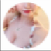 AI (@ai2398812762893) Twitter profile photo AI (@ai2398812762893) Twitter profile photo