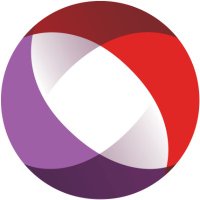 Roper St. Francis Healthcare (@roperstfrancis) 's Twitter Profile Photo Roper St. Francis Healthcare (@roperstfrancis) 's Twitter Profile Photo