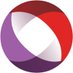 Roper St. Francis Healthcare (@roperstfrancis) Twitter profile photo Roper St. Francis Healthcare (@roperstfrancis) Twitter profile photo