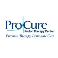 ProCure Proton Therapy Center (@procurenj) 's Twitter Profile