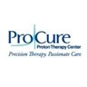ProCureNJ's profile picture. Using the most advanced radiation treatment available ProCure has treated more than 7,500 patients, often with fewer side effects and less downtime.