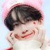 우리 시럽🤦♂️ (@tutorialofluv) Twitter profile photo 우리 시럽🤦♂️ (@tutorialofluv) Twitter profile photo
