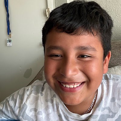 juliozcruz's profile picture. 