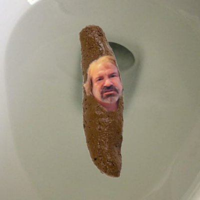 TurdDiff's profile picture. 