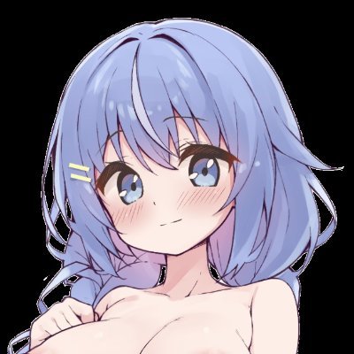 nanorabu000's profile picture. 【F】
https://t.co/ve28i1e4nV

【f】
https://t.co/qz8qQrQwCh

【c】
https://t.co/q8EK4WemAm

【Patreon】
https://t.co/dFxZ5sMV7Y
