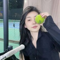 Setho (@setho668750) 's Twitter Profile