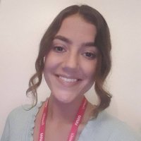 Ciara Costello (@costello_c5) 's Twitter Profile