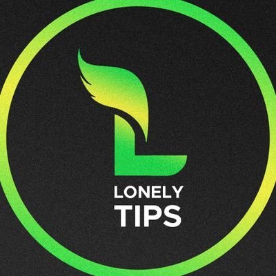 Lonelyytips Profile Picture