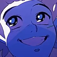 bri ๐ณ๏ธโโง๏ธ๐ผ (@tangledtulip) 's Twitter Profile Photo bri ๐ณ๏ธโโง๏ธ๐ผ (@tangledtulip) 's Twitter Profile Photo