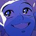 bri 🏳️⚧️🌼 (@tangledtulip) Twitter profile photo bri 🏳️⚧️🌼 (@tangledtulip) Twitter profile photo