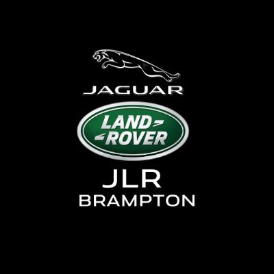 Sales Executive for Jaguar Land Rover in Brampton