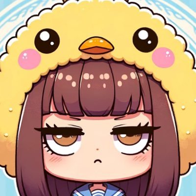 ぴよ@幼児とキャンプさんのプロフィール画像