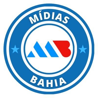 Um portal que interage e conecta você ao @ECBahia. Divulgando a marca “ECBahia” pelas redes sociais.🌐