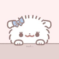 ゆりぴ (@mspipipi_1127) 's Twitter Profile